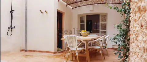 Casa 150 m² a Campos