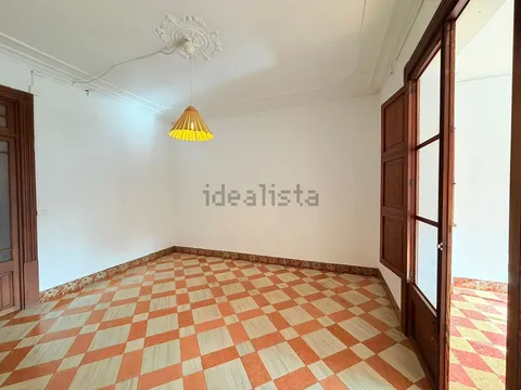 Pis de 140 m² a Palma