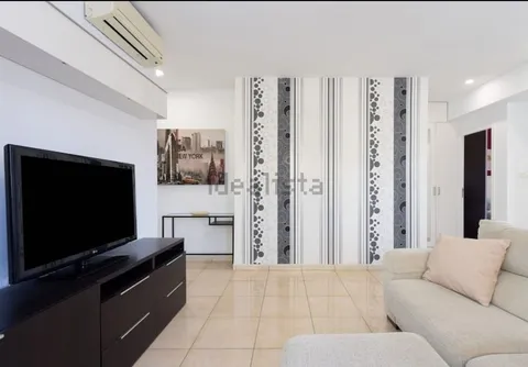 Apartamento 60 m² em Santa Cruz de Tenerife