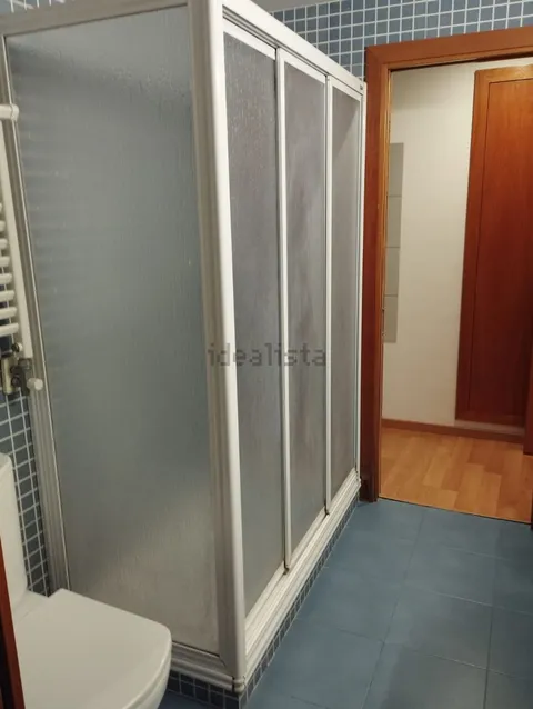 Appartement 70 m² à Gérone