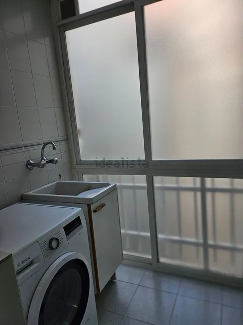 Wohnung 95 m² in Madrid