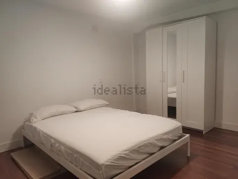 Stanza in affitto, Bilbao