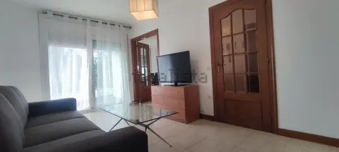 Appartamento 101 m² a Sitges