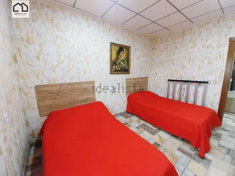 Casa de 495 m² a Múrcia