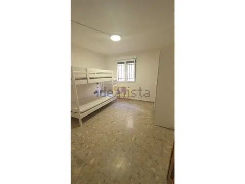 Pis de 120 m² a Salamanca
