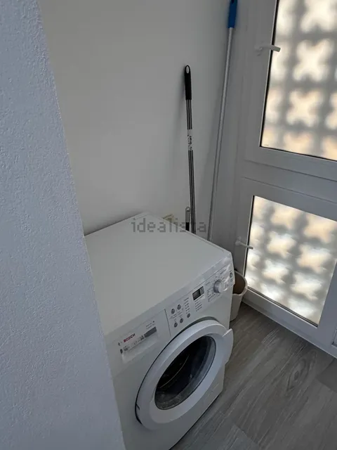 Pis de 115 m² a Úbeda