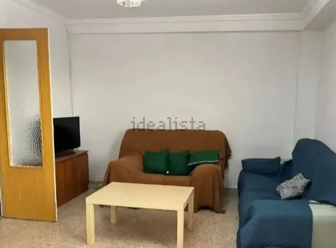 Wohnung 90 m² in Lorca (4/7)