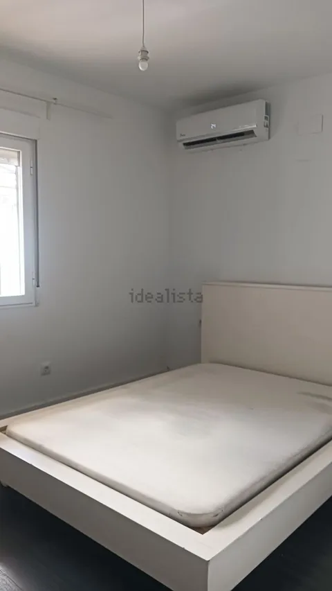 Casa de 300 m² a Orgaz