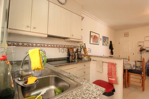 Casa 66 m² a Rojales