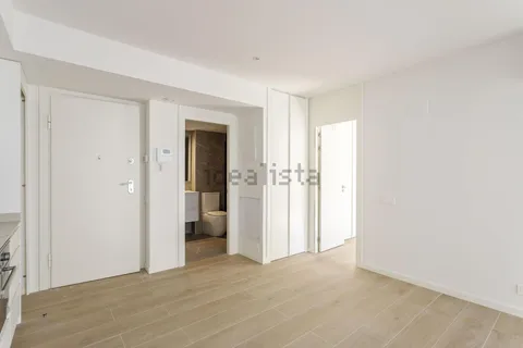Pis de 65 m² a Madrid