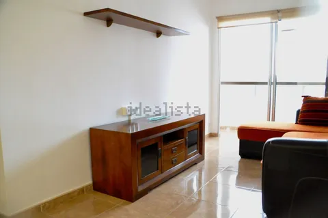 Pis de 49 m² a Santa Cruz de Tenerife
