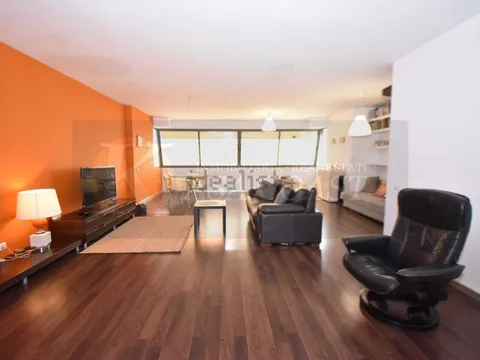 Piso de 89 m² en Fuengirola