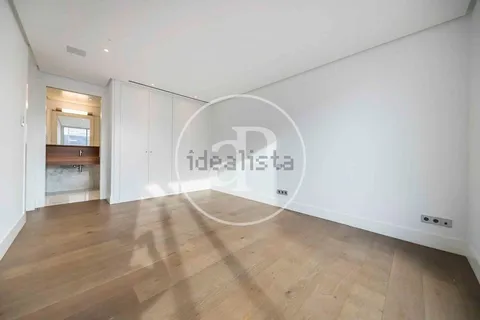 Casa de 500 m² a Madrid