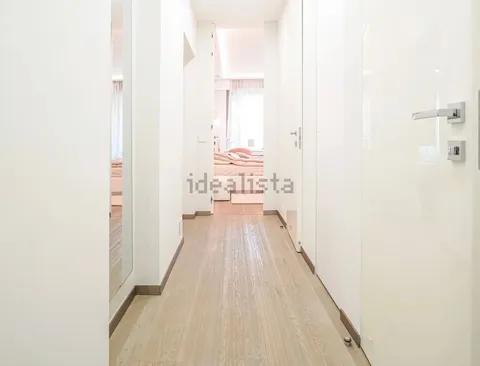 Appartement 65 m² à Madrid