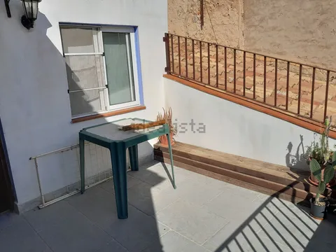 Casa de 97 m² a Borriol