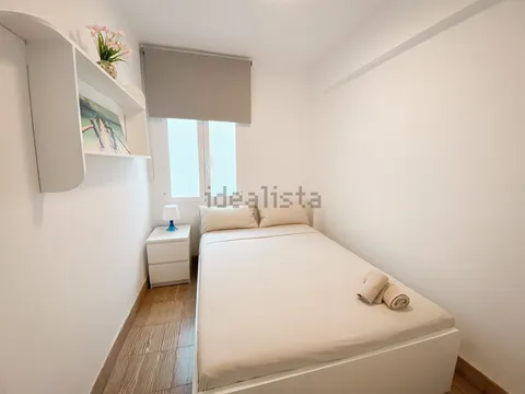 Pis de 82 m² a Borriana