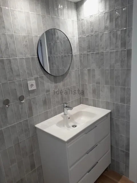 Appartamento 75 m² a el Campello