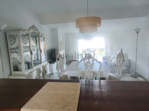 Pis de 90 m² a Marbella