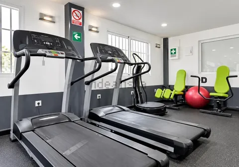 Wohnung 75 m² in Estepona