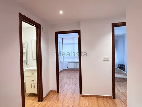 Wohnung 65 m² in Saragossa