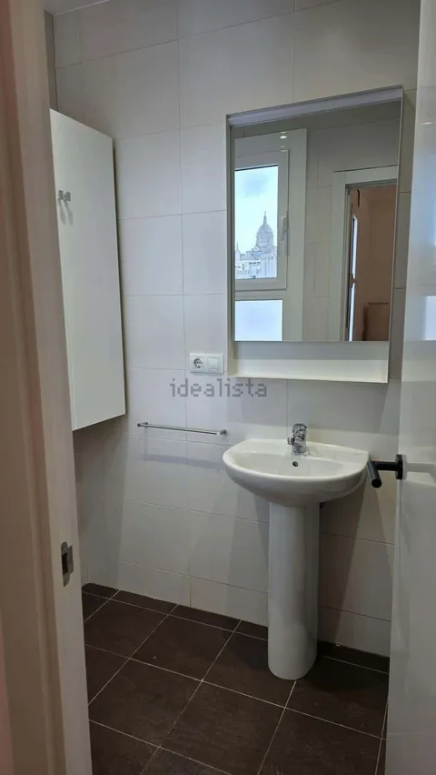 Appartamento 34 m² a Barcelona