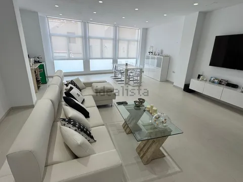 Casa 418 m² a Castelló de la Plana / Castellón de la Plana