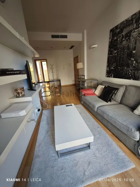 Appartamento 70 m² a Palma (4/27)
