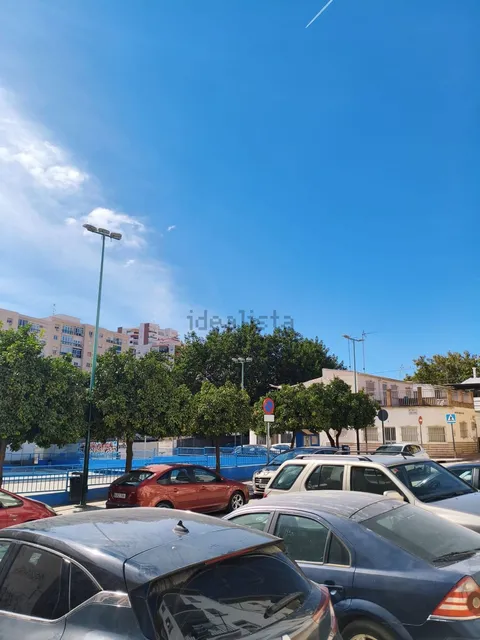 Appartamento 62 m² a Málaga