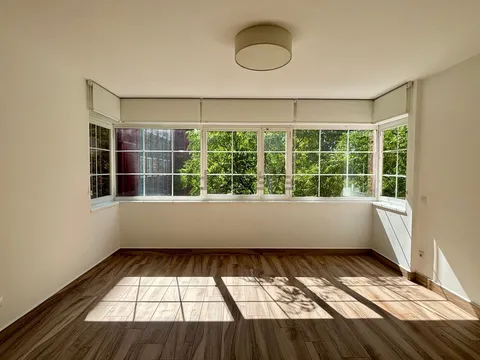 Pis de 48 m² a Madrid