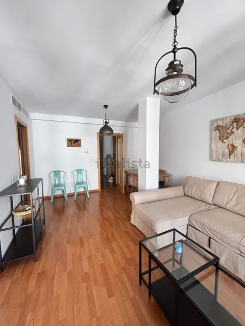 Apartamento 100 m² em Antequera (4/37)