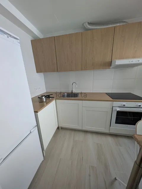 Pis de 90 m² a Castelló de la Plana