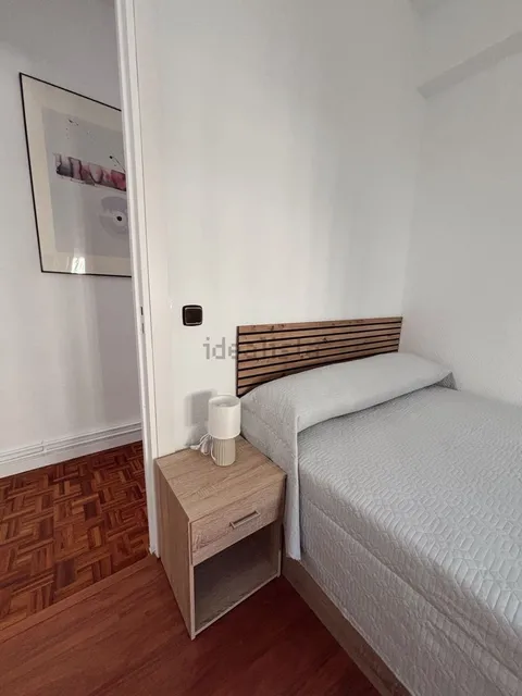 Pis de 115 m² a Baeza