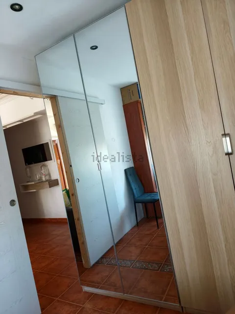Chambre à louer, Bilbao (3/4)