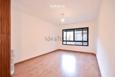Pis de 148 m² a Barcelona