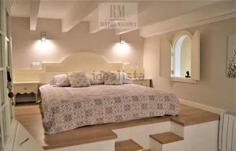Casa 120 m² a Calvià