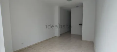Wohnung 70 m² in Las Palmas de Gran Canaria
