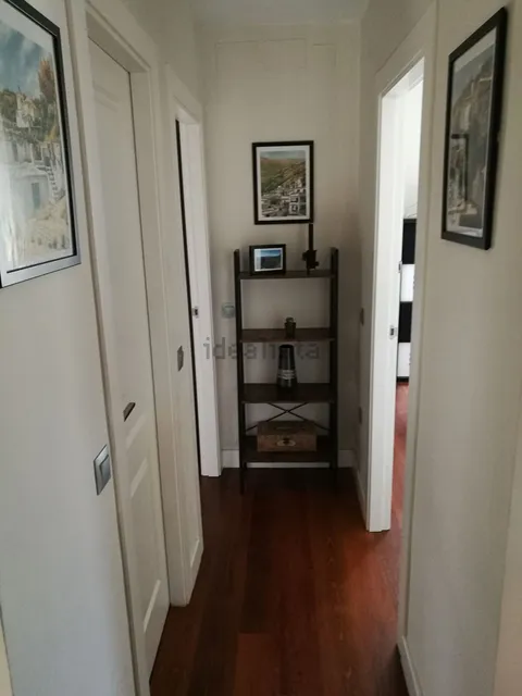 Haus 131 m² in Gerena