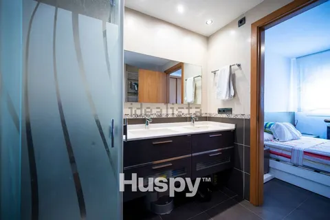 Pis de 101 m² a Santa Eulària des Riu