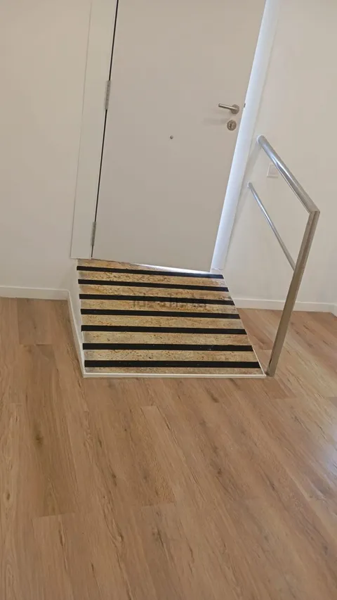 Pis de 43 m² a Móra la Nova