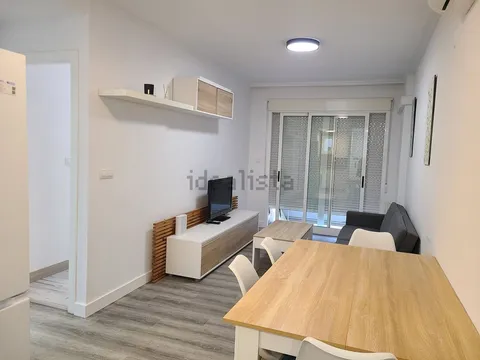 Pis de 59 m² a Torrevella