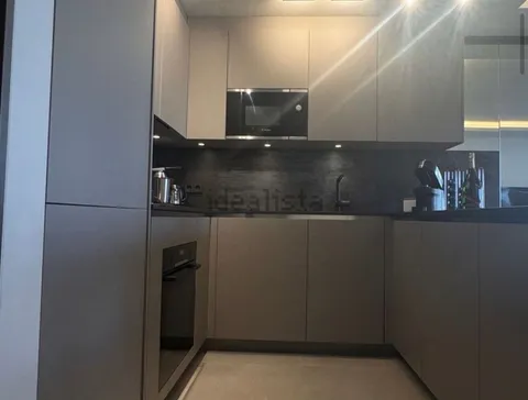 Pis de 150 m² a Marbella