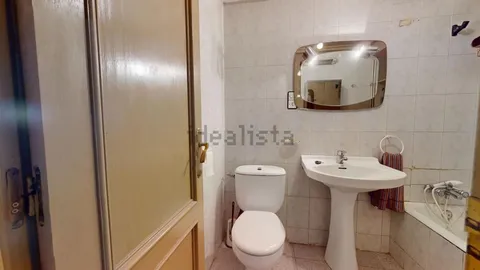 Casa de 280 m² en Boquiñeni