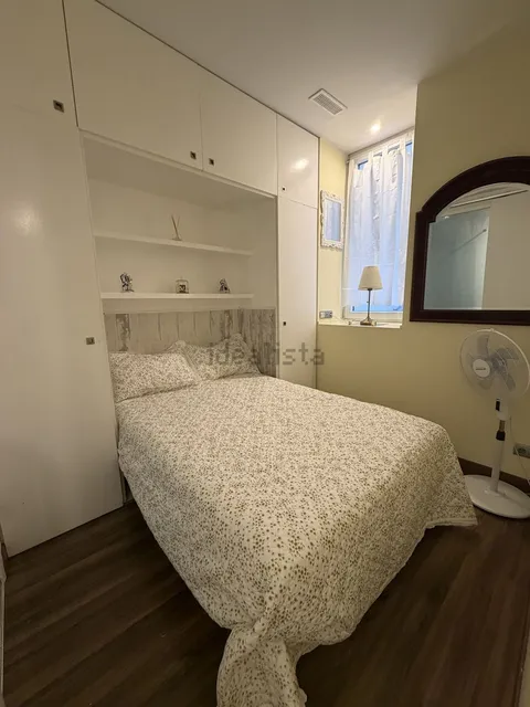 Appartamento 30 m² a Madrid