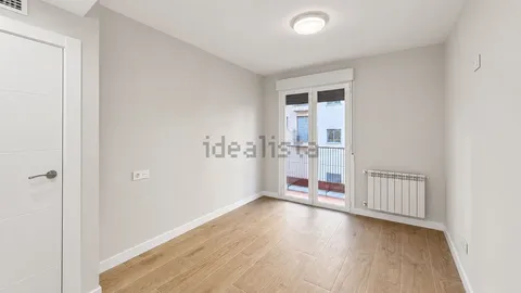 Pis de 65 m² a Madrid