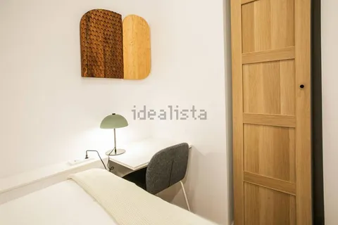 Pis de 64 m² a Sevilla