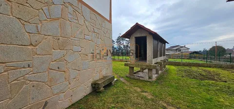 Appartamento 75 m² a Tui