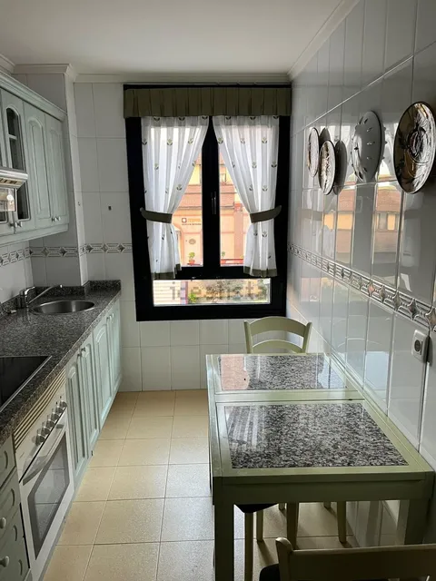 Appartamento 82 m² a Oviedo (3/20)