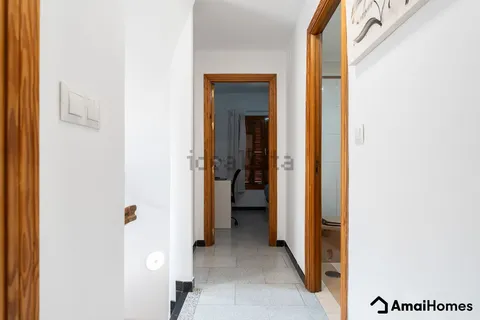 Комната в аренду, Малага