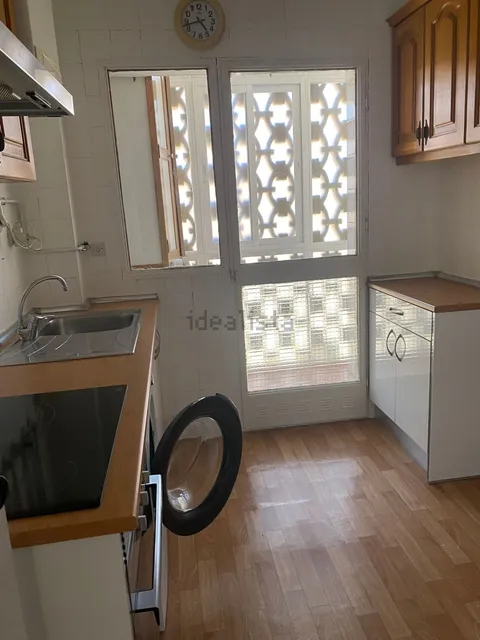 Flat 74 m² in Cantalejo (4/13)