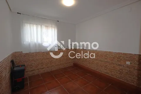 Casa 136 m² a Chiva